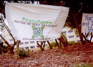 PeacePacific banner